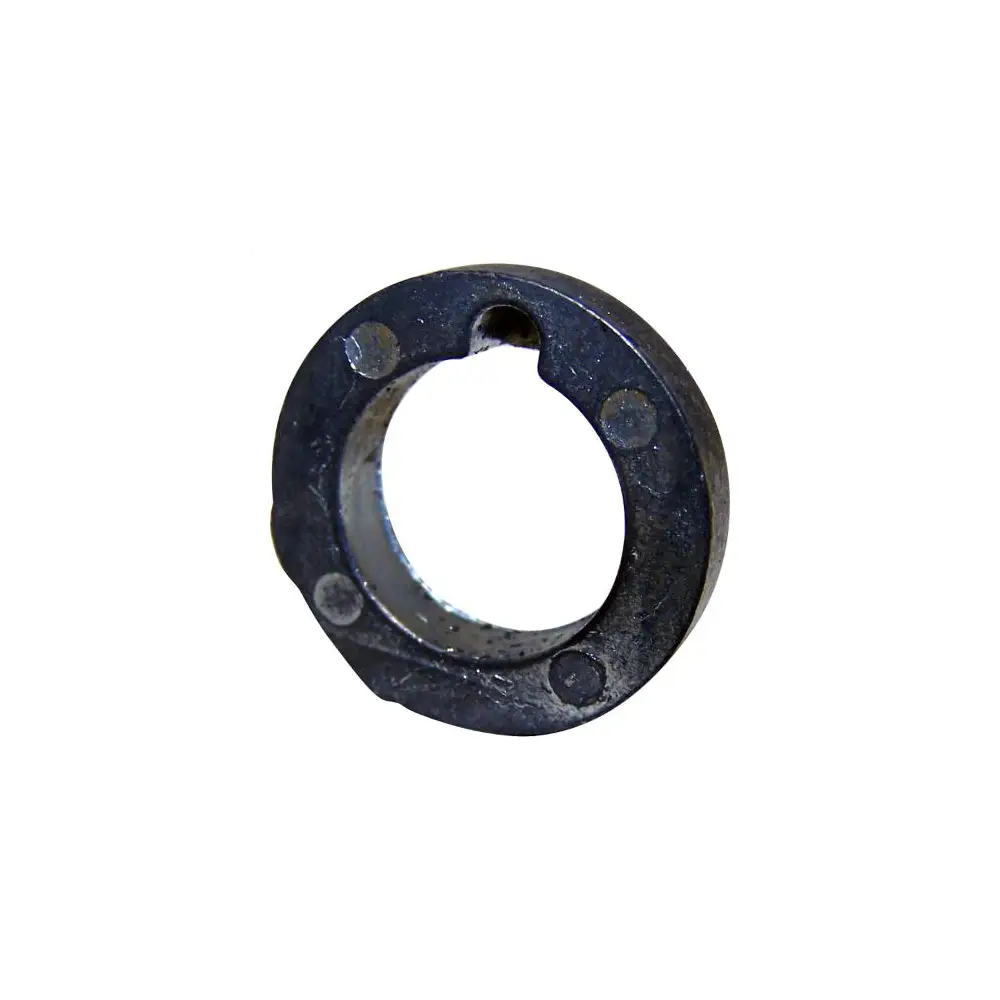 Windshield Wiper Spacer - CROJ5459081